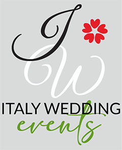 Italy Wedding Events