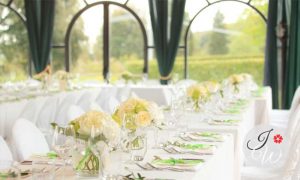 Weddings in Country Farmhouses in Tuscany.